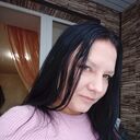  ,   , 31 ,   c 
