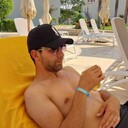  ,   , 34 ,   ,   
