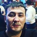 ���������� �������, ���� ������� �����, 36 ���, ������������ ��� c�������� ���������