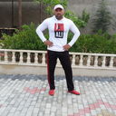  ,   Elnur, 45 ,     , c 