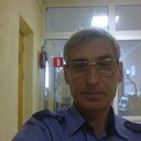 ���������� ������������, ���� ������� ��������, 58 ���, ������������ ��� ������