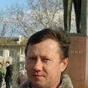 ���������� �����������, ���� ������� �������, 51 ���, ������������ ��� ����� � ���������, c�������� ���������