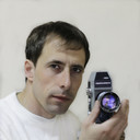 ���������� ��������, ���� ������� ������, 40 ���, ������������ ��� ����� � ���������, c�������� ���������