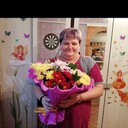 ,   , 56 ,   ,   