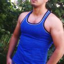  ,   Elsever, 35 ,   ,   , c , 