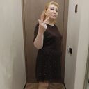 ���������� �����, ���� ������� ���������, 49 ���, ������������ ��� c�������� ���������