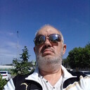  ,   IGOR, 58 ,   ,   