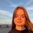 ���������� ������, ���� ������� ������, 25 ���, ������������ ��� ����� � ���������, c�������� ���������