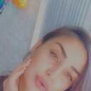 ���������� ������, ���� ������� ����, 35 ���, ������������ ��� ������, ����� � ���������, c�������� ���������