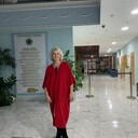  ,   , 58 ,   c 