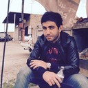 ���������� ���������������, ���� ������� Fred, 37 ���, ������������ ��� ������, ����� � ���������, c�������� ���������