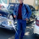 ���������� �����, ���� ������� ���������, 45 ���, ������������ ��� ������