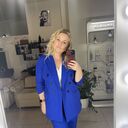  ,   , 40 ,   c 