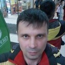 ���������� �������, ���� ������� ������, 41 ���, ������������ ��� ����� � ���������, c�������� ���������