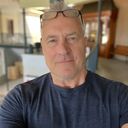  Biddeford,   Andrie Stef, 60 ,   ,   