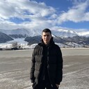  ,   Akilles, 21 ,  