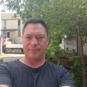 ���������� �����, ���� ������� �������, 44 ����, ������������ ��� ����� � ���������, c�������� ���������