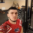 ���������� ������������, ���� ������� ���, 33 ����, ������������ ��� ������, ����� � ���������