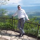  ,   Pako, 48 ,   