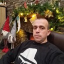  ,   , 38 ,   c 