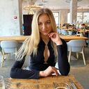 ���������� ������, ���� ������� ����, 20 ���, ������������ ��� ������, ����� � ���������