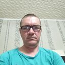 ���������� ���������, ���� ������� ������, 46 ���, ������������ ��� ������, ����� � ���������