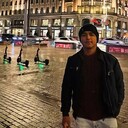 ���������� ������, ���� ����� Farxod, 22 ����, ������������ ��� ������, ����� � ���������, c�������� ���������