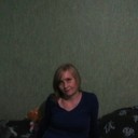 ���������� ���������, ���� ������� �����, 42 ����, ������������ ��� ������, ����� � ���������, c�������� ���������