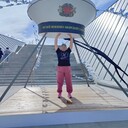 ���������� ������, ���� ������� ��������, 55 ���, ������������ ��� ������, ����� � ���������