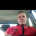 ���������� ������, ���� ������� ���������, 32 ����, ������������ ��� ����� � ���������, c�������� ���������, ���������