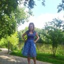 ���������� ������, ���� ������� �������, 36 ���, ������������ ��� ������, ����� � ���������, c�������� ���������