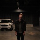  -,   , 22 ,   