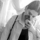  ,   , 21 ,     , c , 