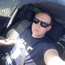 ���������� �������, ���� ������� ������, 27 ���, ������������ ��� c�������� ���������