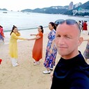  ,   DENIS, 40 ,   ,   , c 