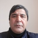 ���������� ��������, ���� ����� ����, 20 ���, ������������ ��� ������, ����� � ���������