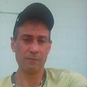 ���������� �������, ���� ������� ������, 46 ���, ������������ ��� c�������� ���������