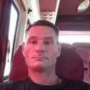 ���������� �������, ���� ������� Colea, 42 ����, ������������ ��� ������, ����� � ���������