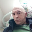 ���������� ��������, ���� ������� �����, 39 ���, ������������ ��� ������, ����� � ���������, ���������