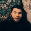 -,   , 32 ,   ,   