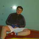 ���������� �����, ���� ������� �����, 37 ���, ������������ ��� ������, ����� � ���������, c�������� ���������