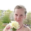 ���������� ������, ���� ������� ��������, 36 ���, ������������ ��� ������, ����� � ���������, c�������� ���������, ���������