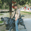  ,   Dima, 38 ,   ,   , c 