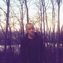   ,   , 104 ,   ,   , c 