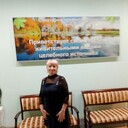  ,   , 61 ,  