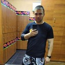 ���������� ���������, ���� ������� ����, 32 ����, ������������ ��� ������, ����� � ���������, c�������� ���������