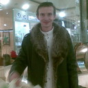 ���������� ��������, ���� ������� �������, 40 ���, ������������ ��� ������, ����� � ���������, c�������� ���������