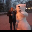 ���������� �����������, ���� ������� �������, 44 ����, ������������ ��� c�������� ���������