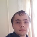 ���������� ���, ���� ������� �����, 34 ����, ������������ ��� ������, ����� � ���������, c�������� ���������