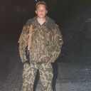 ���������� ������, ���� ������� ���������, 46 ���, ������������ ��� ������, ����� � ���������, c�������� ���������, ���������